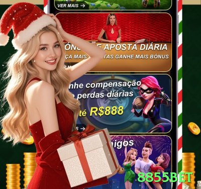 fkkbet Slots Master v4.2.9 Screenshot 1 - 8855bet 🎲✨ 1326 system (roulette): 1 unidade flat, após win passe para 3-2-6 — ciclo lucrativo com baixa exposição! ⚖️💵