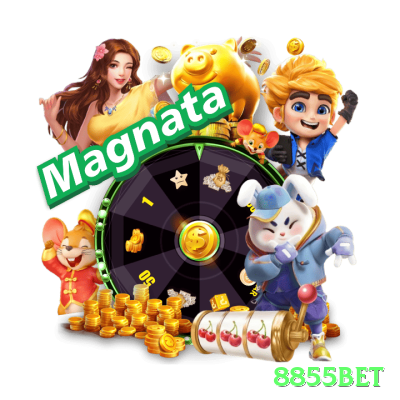fkkbet Slots Master v4.2.9 Screenshot 2 - 8855bet 💣📉 Mines App low risk cluster: baixe e ganhe R grátis — cash out 80x+ em 18 tiles revelados, método passivo que cresce sua banca enquanto você dorme! 💣💵