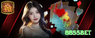 fkkbet Slots Master v4.2.9 Screenshot 3 - 8855bet 🃏💎 Blackjack Hi-Lo contagem + deviation: vantagem real +2% na casa — pare de perder e comece a sugar o cassino todo dia! 📈🤑