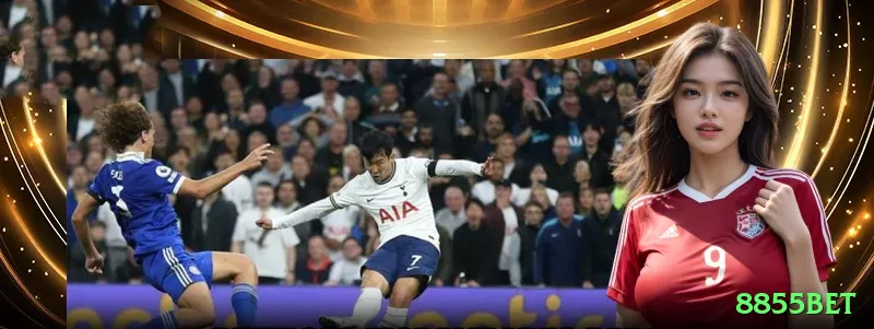 Screenshot - 8855bet 🎰📱 Baixe o App agora e ative bônus de boas-vindas 100% + 50 free spins — comece a girar slots com stake grátis e multiplique sua banca em minutos! 🤑✨