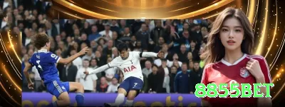 flutepg Gaming Max v4.6.2 Screenshot 1 - 8855bet ⚽📉 Under 0.5 HT em jogos defensivos: odds 2.00+ em ligas fechadas — value constante! 🔍💰