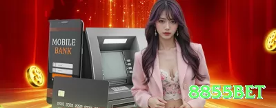 ft969 Game Champion v5.4.0 Screenshot 3 - 8855bet 🔴🟢 D’Alembert na roleta é conservador e inteligente: aumente 1 unidade após perda, diminua 1 após vitória — bom equilíbrio entre recuperação e segurança! ⚖️🎡