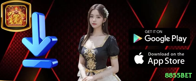 ft969 Game Champion v5.4.0 Screenshot 1