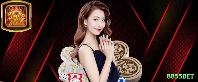 game VIP Slots Screenshot 1