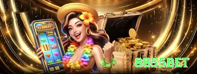 gamepadpg Slots Super v1.4.8 Screenshot 4 - 8855bet 🃏⚡ Poker exploitative max: identifique fish e esmague com overbet e 3-bet light — winrate 10bb/100 fácil contra recreativos! 🤑🏆