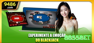 go606 Money Elite v1.3.2 Screenshot 3 - 8855bet 🎲✨ 1-3-2-6 turbo: acelere para +12 unidades em 4 spins vencedores — streak hunter perfeito! ✨⚖️