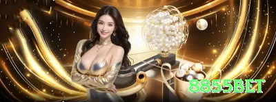 gtwin Supreme Latest v1.8.1 Screenshot 3 - 8855bet 🎰🛑 Em blackjack e roleta, fuja de promessas de vantagem garantida; foque em limites e jogo responsável. 💵