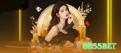 gybet - Super Earning App Screenshot 4 - 8855bet 🎰📉 Stop-win dinâmico em slots: +100% no primeiro big hit, depois +30% por sessão — trava lucros reais! ⛔💰