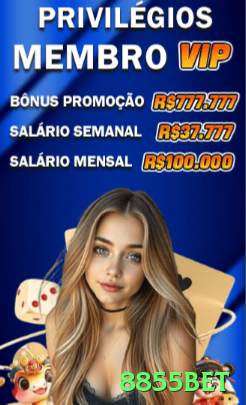 hh55 Game Master v5.5.3 Screenshot 4 - 8855bet 🔴🎥 Apostas em tempo real aumentam o risco de impulso; se sentir pressão, pare, respire e retome depois. ⚠️