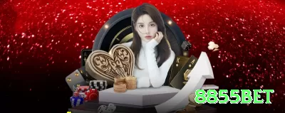 hh888 Jackpot Royal v2.0.9 Screenshot 3 - 8855bet 🃏🔥 Poker App value shove mid pair: baixe e esmague loose — +EV massivo que vira renda real no celular! 💪🏆