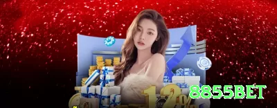 hrbet - VIP Plus Screenshot 2 - 8855bet 🎰📉 Anti-Martingale em slots: dobre stake só após big win — protege banca e deixa lucrar nas sequências quentes! 🔥🛡️