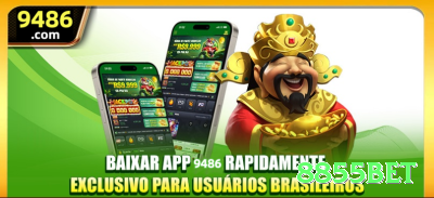 iikk Gaming Master Screenshot 3 - 8855bet 🃏🔥 Poker App semi-bluff: baixe e ganhe tickets — check-raise draws e maximize equity no celular! 💪🤑