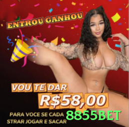 8855bet login APK Download - 8855bet 🎰🔥 Slots jackpot mini diário: grind no reset horário — prêmios frequentes acumulam para big one! ⏰💵