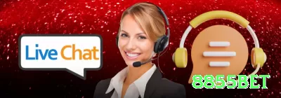 j137 Royal BR v2.5.5 Screenshot 3 - 8855bet ✈️⚡ Aviator double up: cash out metade em 2x, deixe correr o resto para 10x+ — método híbrido para lucro explosivo! 💸🤑