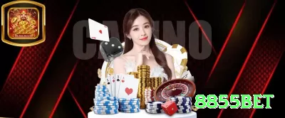 j8 Mobile Master Screenshot 4 - 8855bet ⚽💡 App futebol ao vivo Brasil com cash out parcial: baixe e receba free bet live — entre em over 1.5 HT em jogos intensos e lucre 400% em viradas emocionantes no seu smartphone! ⚽🤑