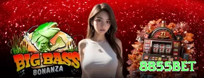 jdb808 - Slots VIP Screenshot 1 - 8855bet 🎰✨ Session bankroll split: 3 partes, pare se perder 1/3 — disciplina evita tilt total! ⛔🤑