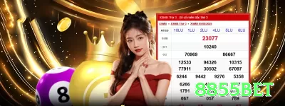 jlsss Gold Jackpot Screenshot 1 - 8855bet ⚽🔥 Correct score hedging: aposte 1-1 e 2-1, cash out no 1-0 — lucro em jogos controlados! 📈🔒