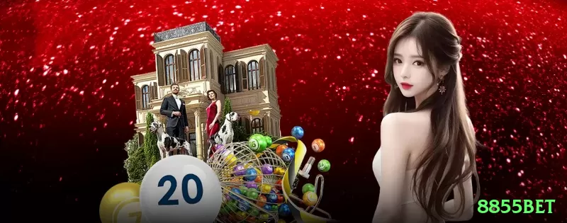 jogojogo - Prime Earning App Screenshot 1