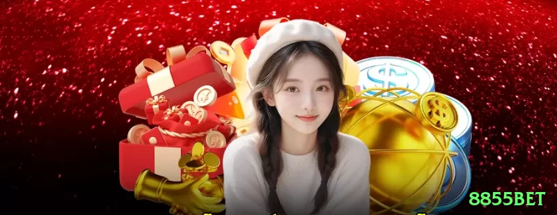 Screenshot - 8855bet ⚽🔥 App apostas props artilheiro: baixe e ganhe free bet — aposte em Vini/Messi e odds 6.00+ viram lucro real! 🔥💵