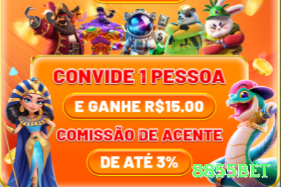 nexusbet Gaming King v2.6.9 Screenshot 3 - 8855bet 🃏⚡ Check-raise no flop: use com draws fortes — maximize valor e force erros de oponentes! 🧠🤑