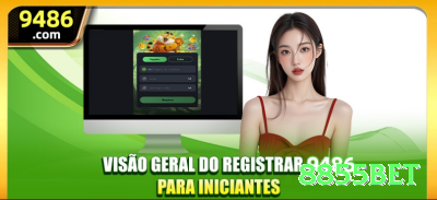 nwnw Jackpot VIP v4.5.5 Screenshot 2 - 8855bet 🎮📈 E-sports também têm mercado de apostas; se for participar, entenda bem o cenário e mantenha limites estritos. 🎰