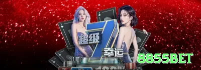 ok9 Live Casino Ultimate Screenshot 4 - 8855bet 🏓📊 Esportes menos conhecidos também têm mercados; se for apostar, informe-se bem e mantenha limites bem rígidos. ⚠️