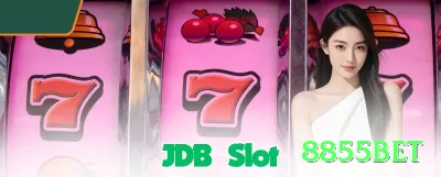 okbrl Bonus Premium v3.1.1 Screenshot 2 - 8855bet 🎰🌀 Fibonacci suave na roleta: siga 1-1-2-3-5-8… após perda — recupera devagar, mas com menos risco de bust do que Martingale! 🔴⚫