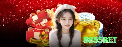 okbrl Bonus Premium v3.1.1 Screenshot 3 - 8855bet 🎰✨ Plinko high volatility drop: max bet quando histórico mostra multipliers altos — um drop vira jackpot! 🪙💰