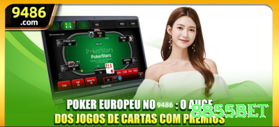 okokbro - Royal Earning App Screenshot 2 - 8855bet 🃏📈 Thin value bet river: bet small com second pair vs range wide — extraia valor que ninguém vê! 🧠🤑