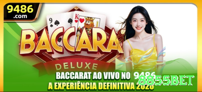 oksme Slot Machine Prime Screenshot 3 - 8855bet 🎰⚡ Big win chase live: assista streams de slots, entre no mesmo jogo após mega hit — follow the heat! 📺🔥