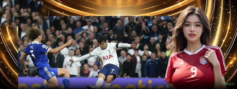 Controles de paJogonto e BRL em 770win