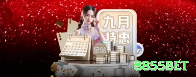 pgkkk APK Royal v5.2.2 Screenshot 2 - 8855bet 🃏🔥 Overbet jam river com blockers: use A,K blockers contra calling station — máximo valor extraído! 💪💵