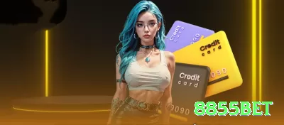 pgkkk APK Royal v5.2.2 Screenshot 4 - 8855bet 🎰💵 Apostar em jogos de mesa é diversão que envolve risco; aprenda as regras, mantenha a calma e defina limites claros.