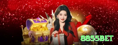 pgww88 Master APK v3.4.7 Screenshot 3 - 8855bet 🎰🔥 Slots retrigger infinito: foque Gonzo/Dead or Alive — um bom bônus vira 5000x+ com paciência! 🌟🤑