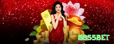 pgx555 - Real Money Champion Screenshot 4 - 8855bet ⚽💡 Player to score 2+ gols: artilheiros em forma vs defesas fracas — odds 6.00+ com chance real! 🔥💰