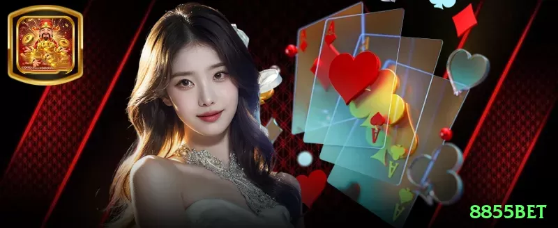 Screenshot - 8855bet 🎰🔥 Super meter slots: ative super meter após small win — odds de jackpot aumentam dramaticamente! 📈🤑