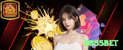 pk44 Turbo 2024 Screenshot 2 - 8855bet 🟢🎥 Apostas ao vivo trazem intensidade; para não perder o controle, defina limites e faça pausas quando sentir pressão. ⚠️💸