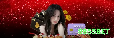 pk44 Turbo 2024 Screenshot 4 - 8855bet 🎲🔥 Crash com auto cash out 1.8x + manual override: grind 100 rounds/hora — compounding pequeno vira grande em dias! 📉🤑