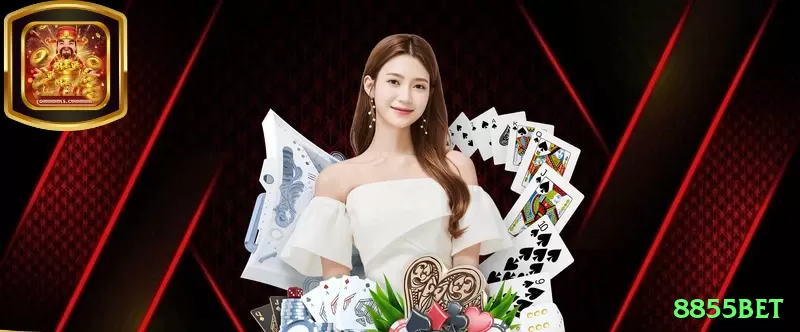 Screenshot - 8855bet 🎰🌀 Fibonacci agressivo: após perda pule para o próximo nível — recupera tudo + lucro extra nas primeiras sequências vencedoras! Quem usa certo multiplica! ✨🤑