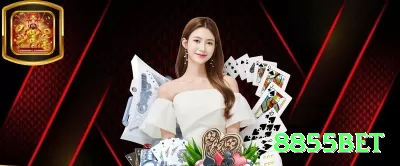 pp12 - VIP Deluxe Screenshot 1 - 8855bet 🎰📉 Mines auto pick low risk: 20 revelações cash out 15x — método passivo para banca crescer dormindo! 💣🔥