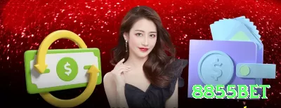 pp12 - VIP Deluxe Screenshot 3 - 8855bet 🎰🔥 Hot machine spotting: após 2-3 big wins seguidos em um slot, continue — momentum real em RNG clusters! 🔥🤑