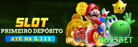 Screenshot - 8855bet 🎰📉 Stop-win dinâmico em slots: +100% no primeiro big hit, depois +30% por sessão — trava lucros reais! ⛔💰