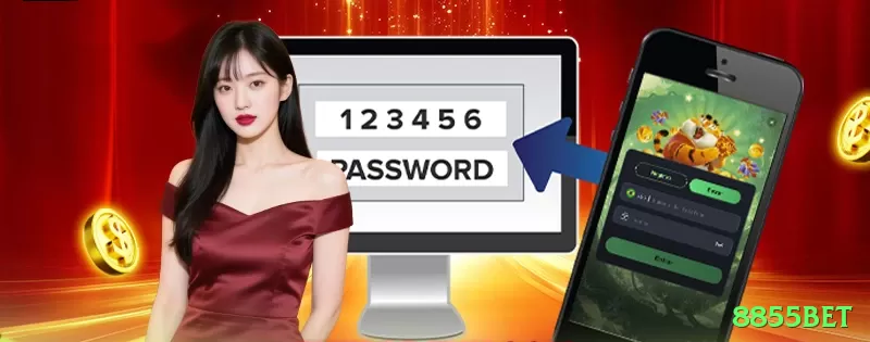 Screenshot - 8855bet 🎰🔥 Slots retrigger infinito App: baixe e ative pacote Gonzo/Dead or Alive — rounds grátis pagam 8000x+ com paciência no bolso! 🌟🔥