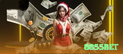 q8q Gaming VIP v4.2.2 Screenshot 2 - 8855bet 🎲💹 Crash App auto cash out 2.0x + manual: baixe e ganhe free rounds — grind 150 rounds/hora com compounding pequeno que vira fortuna em poucos dias! 📉🤑