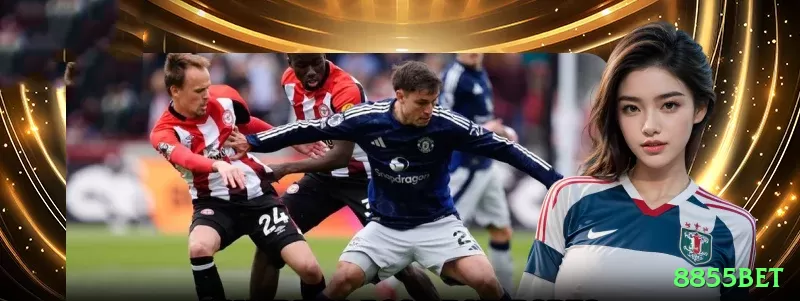 q8q Gaming VIP v4.2.2 Screenshot 1