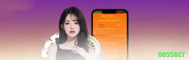 Screenshot - 8855bet 🎰💡 Jackpots progressivos atraem pela premiação alta, mas são improváveis; jogue pelo entretenimento e com moderação. 💵