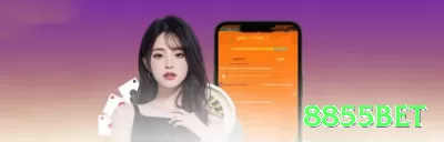 qq888 Prime v1.3.7 Screenshot 1 - 8855bet 🎲🔥 Crash App sequência baixa hunter: download instantâneo + free crash — entre após 1.4x runs e pegue multipliers 10x+ no seu bolso! 📈🤑