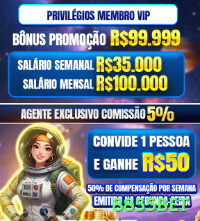 qq888 Prime v1.3.7 Screenshot 3 - 8855bet 🔴⚫ Na roleta, existem muitos tipos de aposta; escolha opções mais simples e mantenha sempre o controle do orçamento. 🎰