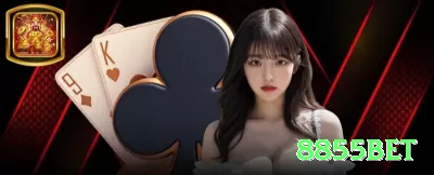 rei777 Live VIP v3.1.9 Screenshot 1 - 8855bet 🔴⚫ Column betting + Martingale: dobre em colunas — cubra 12 números e recupere rápido em sequências! 🎡📈