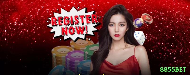 Screenshot - 8855bet 🎰🌀 Slots Megaways App com 150 spins sem depósito: faça o download rápido, ative o pacote de rodadas grátis e capture multiplicadores 2000x+ em cascades infinitos — tudo isso no bolso, sem precisar de computador! 🌟🔥